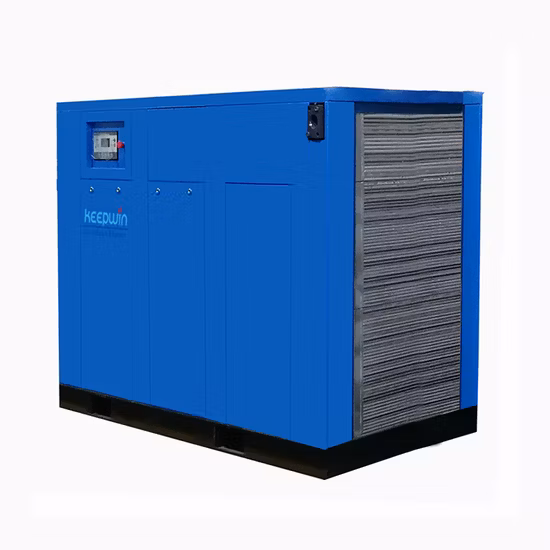 Esp Gas Separator Gas Proccesor